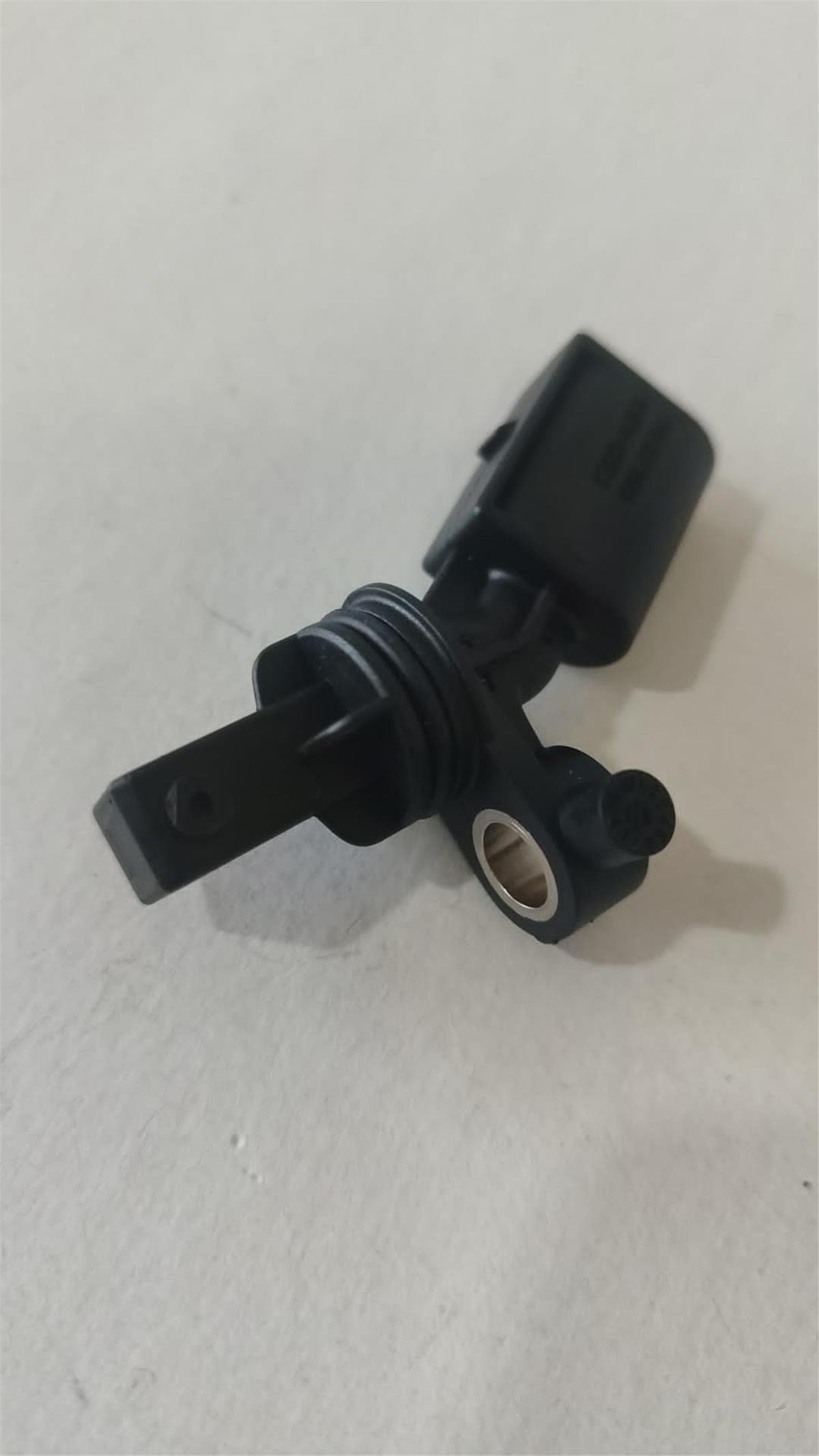 VW ABS SENSÖRÜ ARKA SAĞ