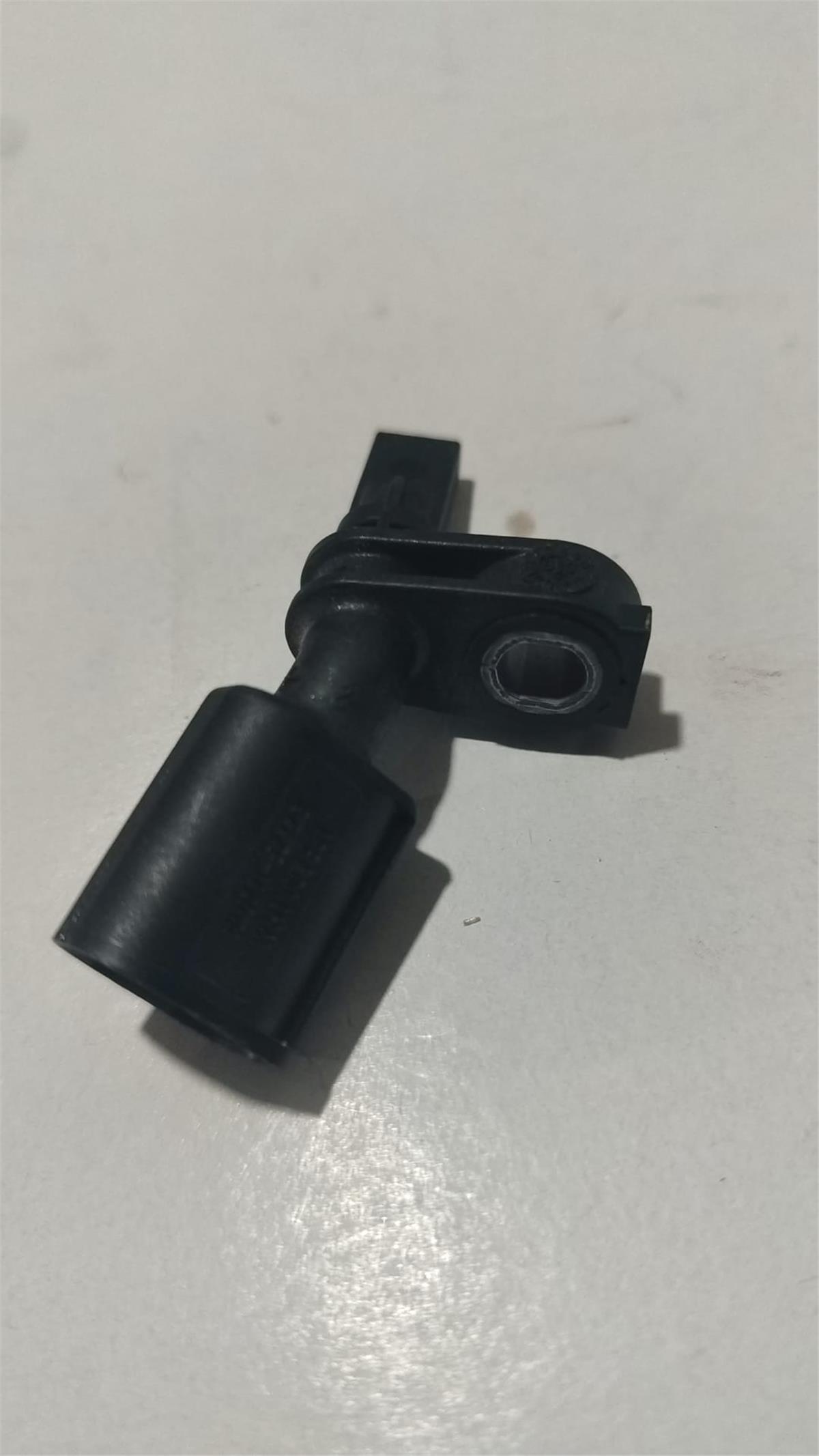 VW ABS SENSÖRÜ