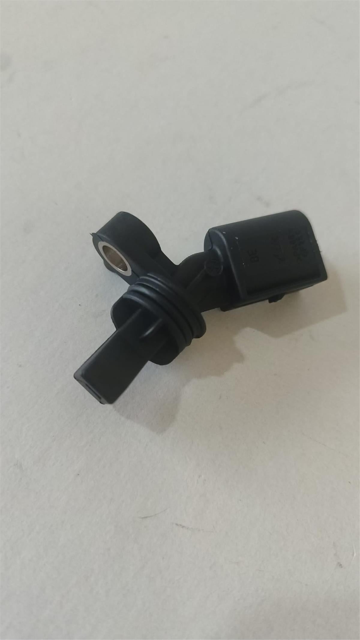 VW ARKA SAĞ ABS SENSÖRÜ