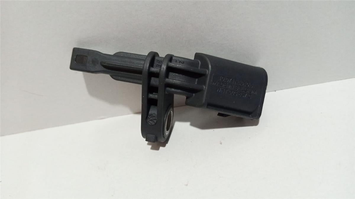 VW-AUDİ-SKODA-OEM VW ABS SENSÖRÜ 10071140104