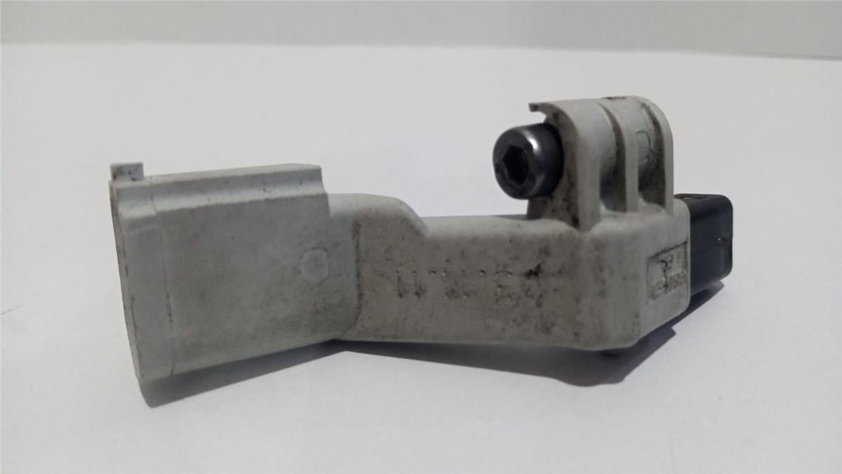 VW-AUDİ-SKODA-SEAT-OEM VW KRANK DEVIR SENSÖRÜ 03C906433A