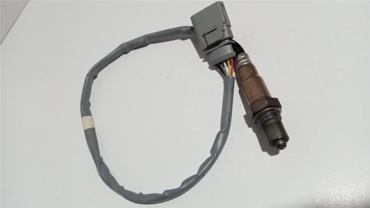 VW-AUDİ-SKODA-SEAT-OEM VW OKSISEN SENSÖR 06K906262AF