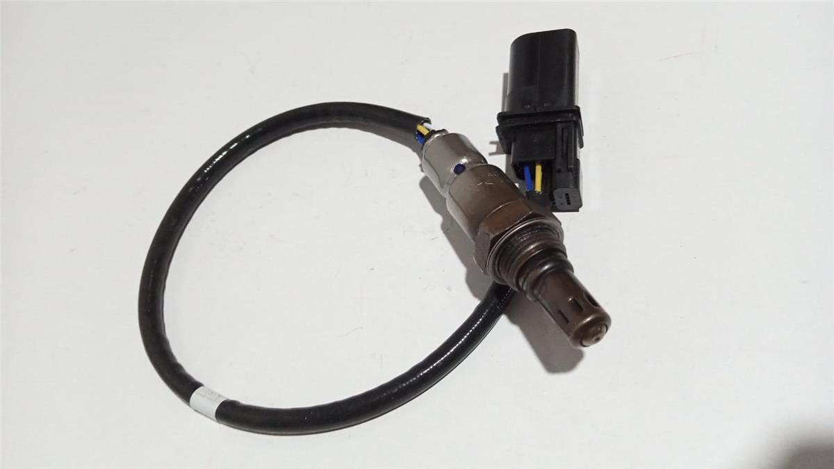 VW-AUDİ-SKODA-SEAT-OEM VW OKSISEN SENSÖR 04L906262AC