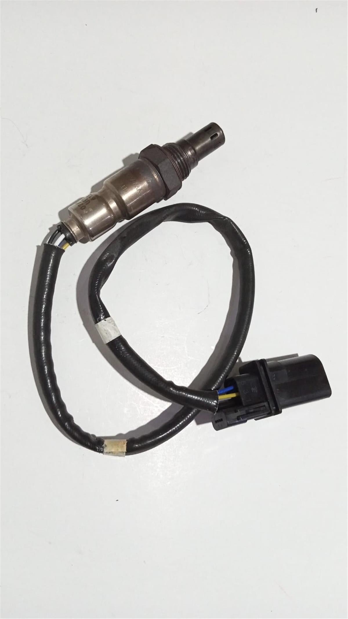 VW-AUDİ-SKODA-SEAT-OEM VW OKSISEN SENSÖR 04L906262C