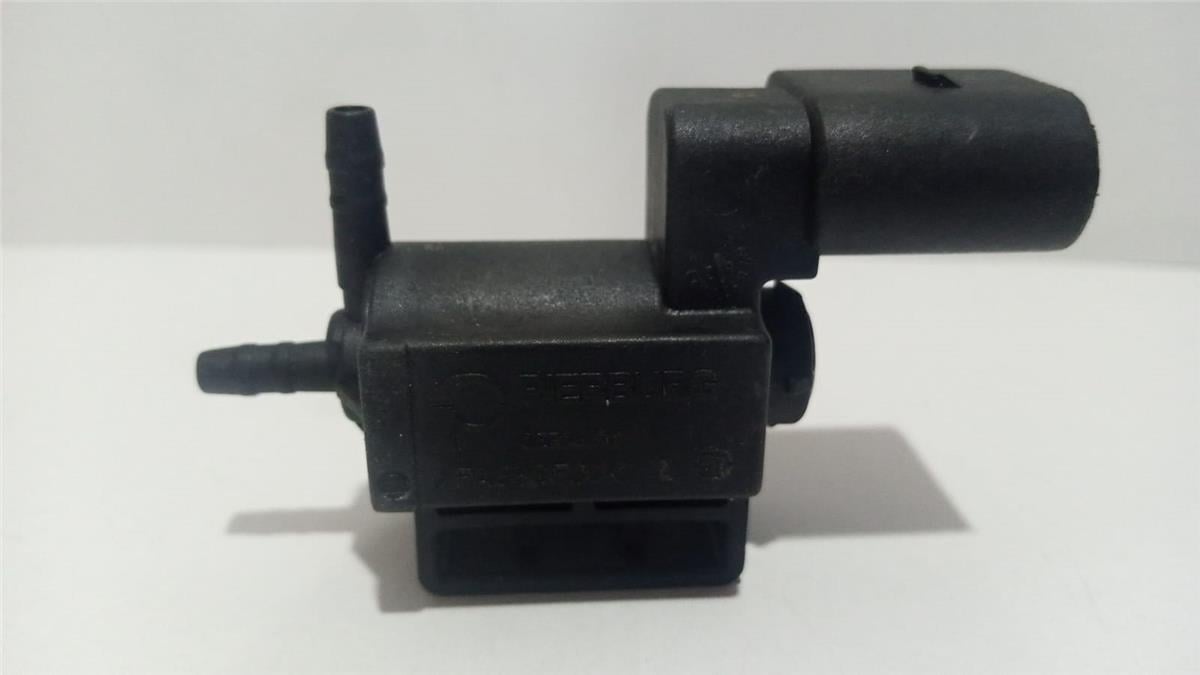 VW-AUDİ-SKODA-SEAT-OEM VW SELONOID VALFI 37906283