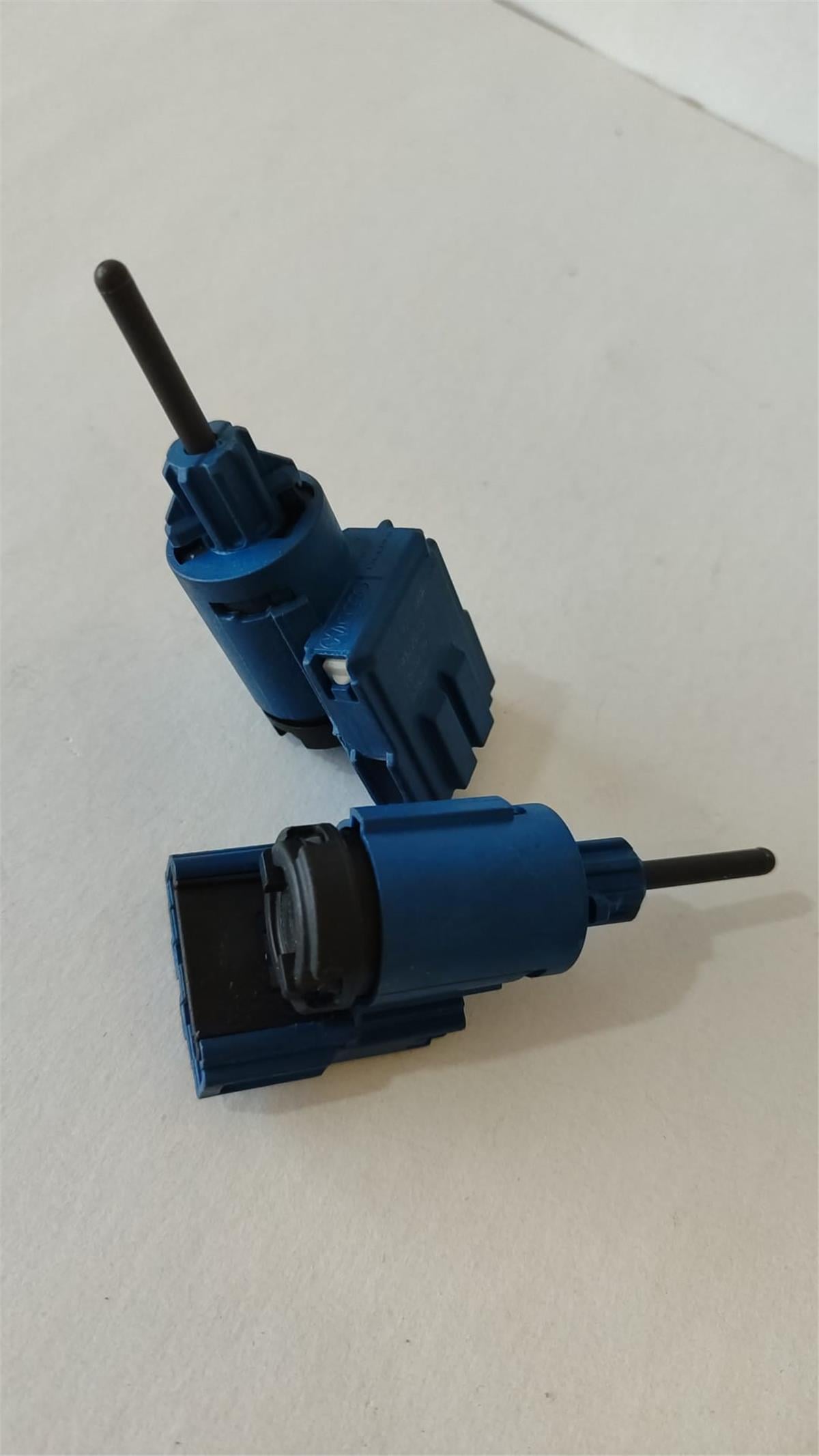 VW DEBRİYAJ PEDAL MÜŞÜRÜ