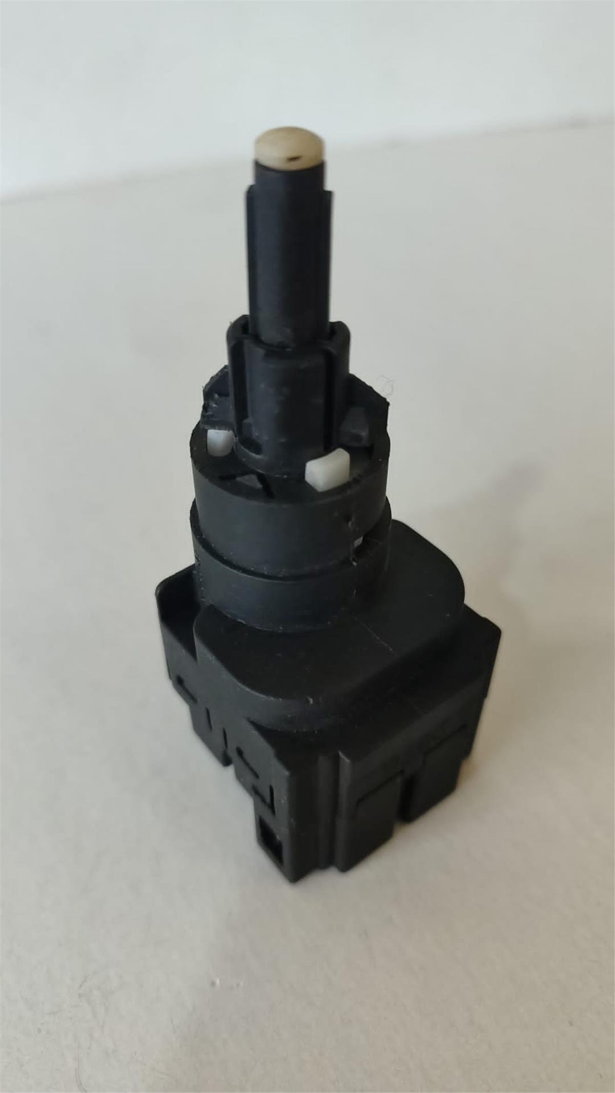 VW FREN PEDAL MÜŞÜRÜ