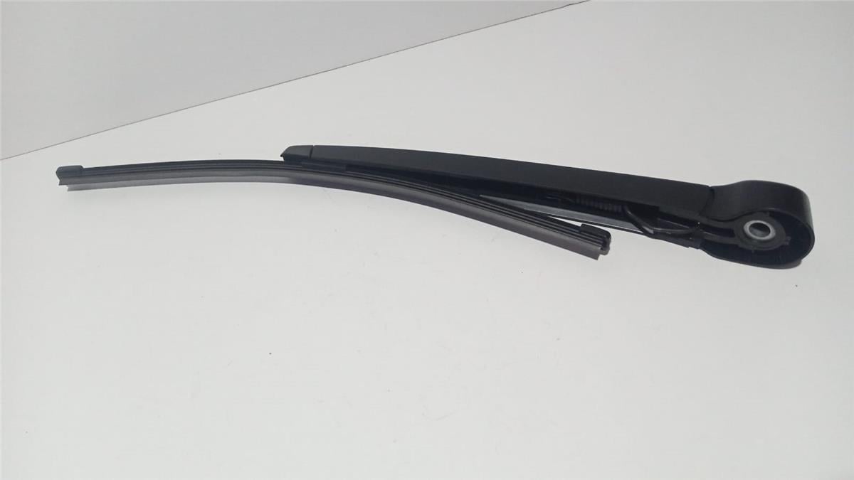 VW-OEM BAGAJ KAPAĞI SİLECEK KOLU 565955704-569955707