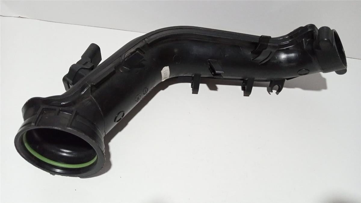 VW-OEM BAĞLANTI AYAĞI 04L216EHHV210