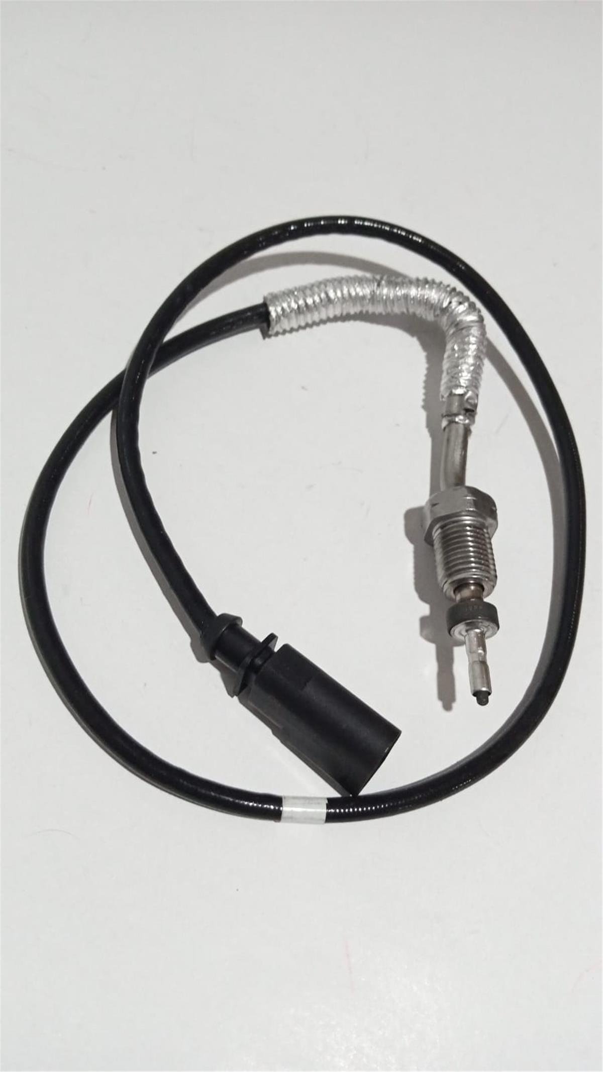 VW-OEM EGZOZ GAZI SICAKLIK SENSÖRÜ 03L906088AC