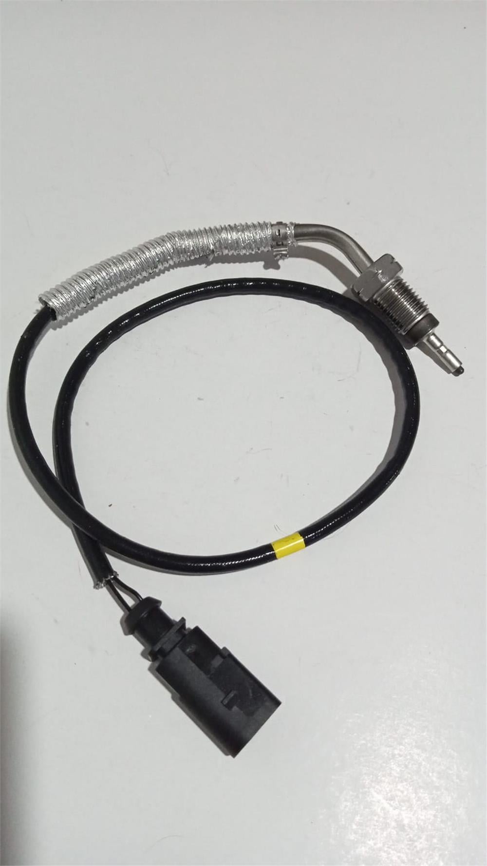 VW-OEM EGZOZ GAZI SICAKLIK SENSÖRÜ 04L906088