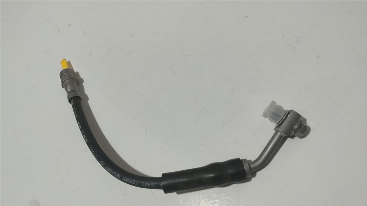 VW-OEM GOLF7 ARKA FREN HORTUMU 5Q0611775