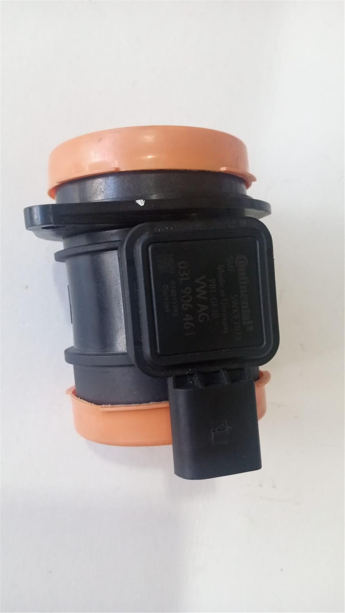 VW-OEM HAVA AKIŞMETRE 0201002956-03L906461A