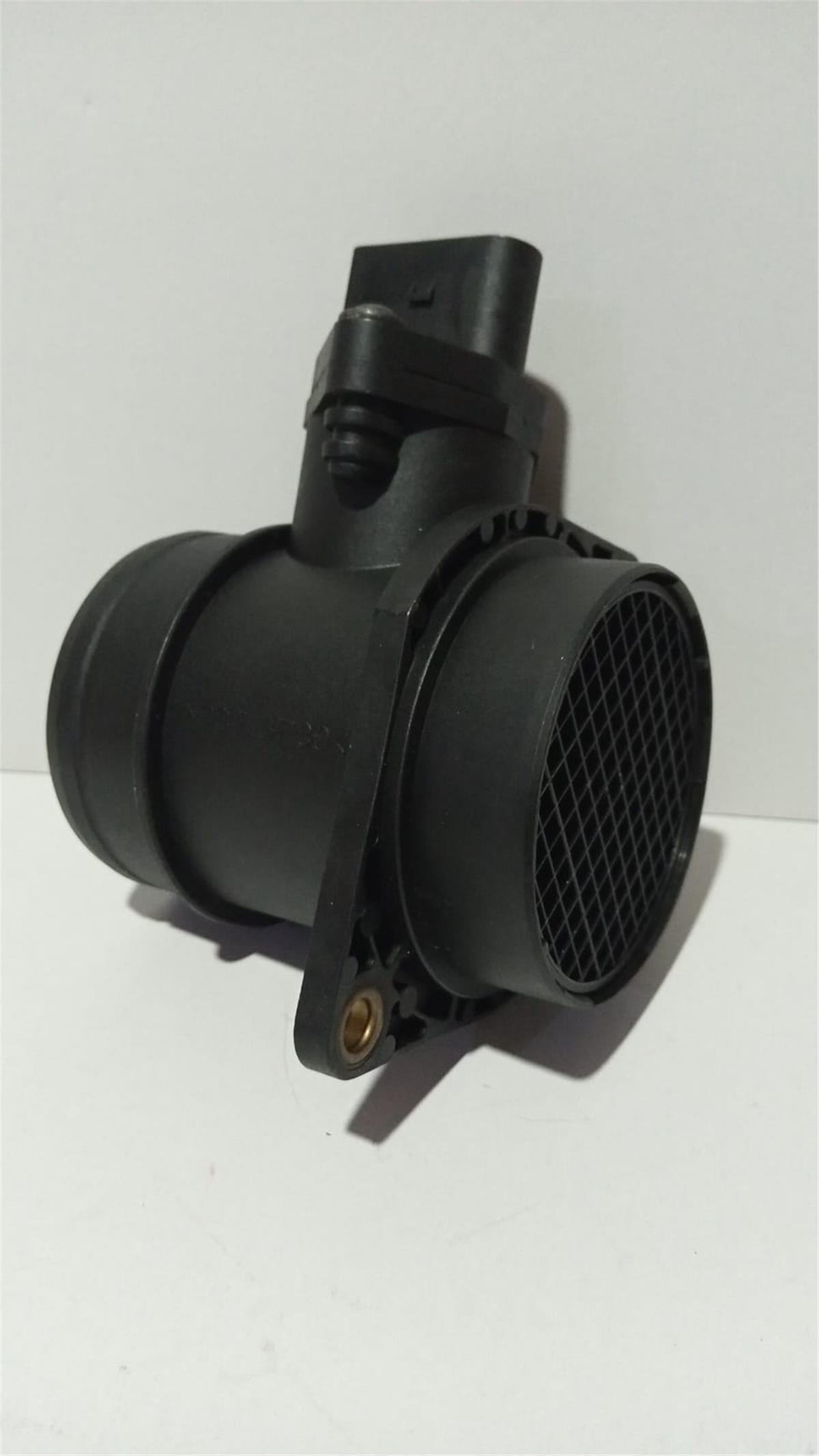 VW-OEM HAVA AKIŞMETRE 0280217121-06A906461