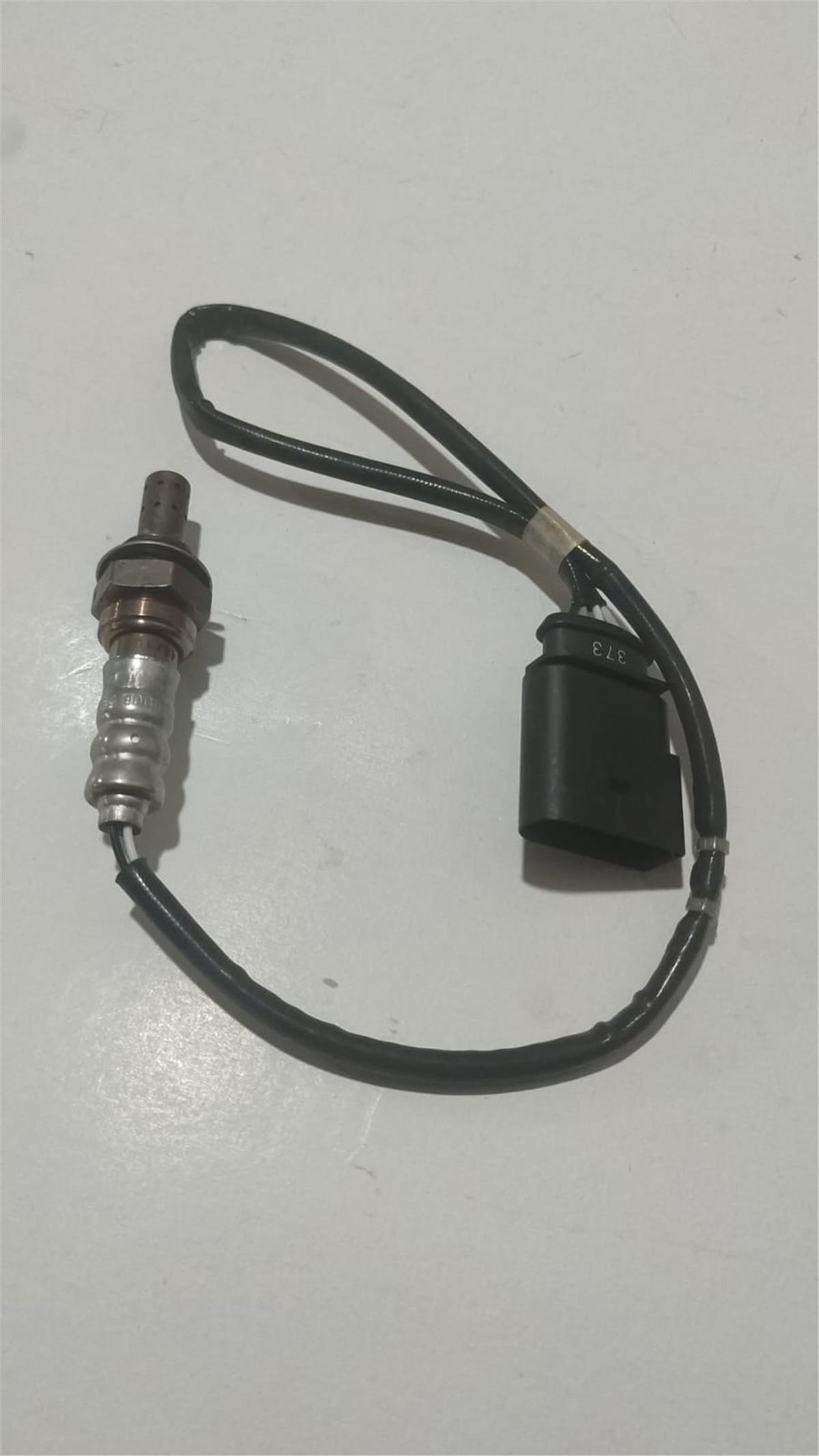 VW-OEM OKSİJEN SENSÖRÜ 03D906265C