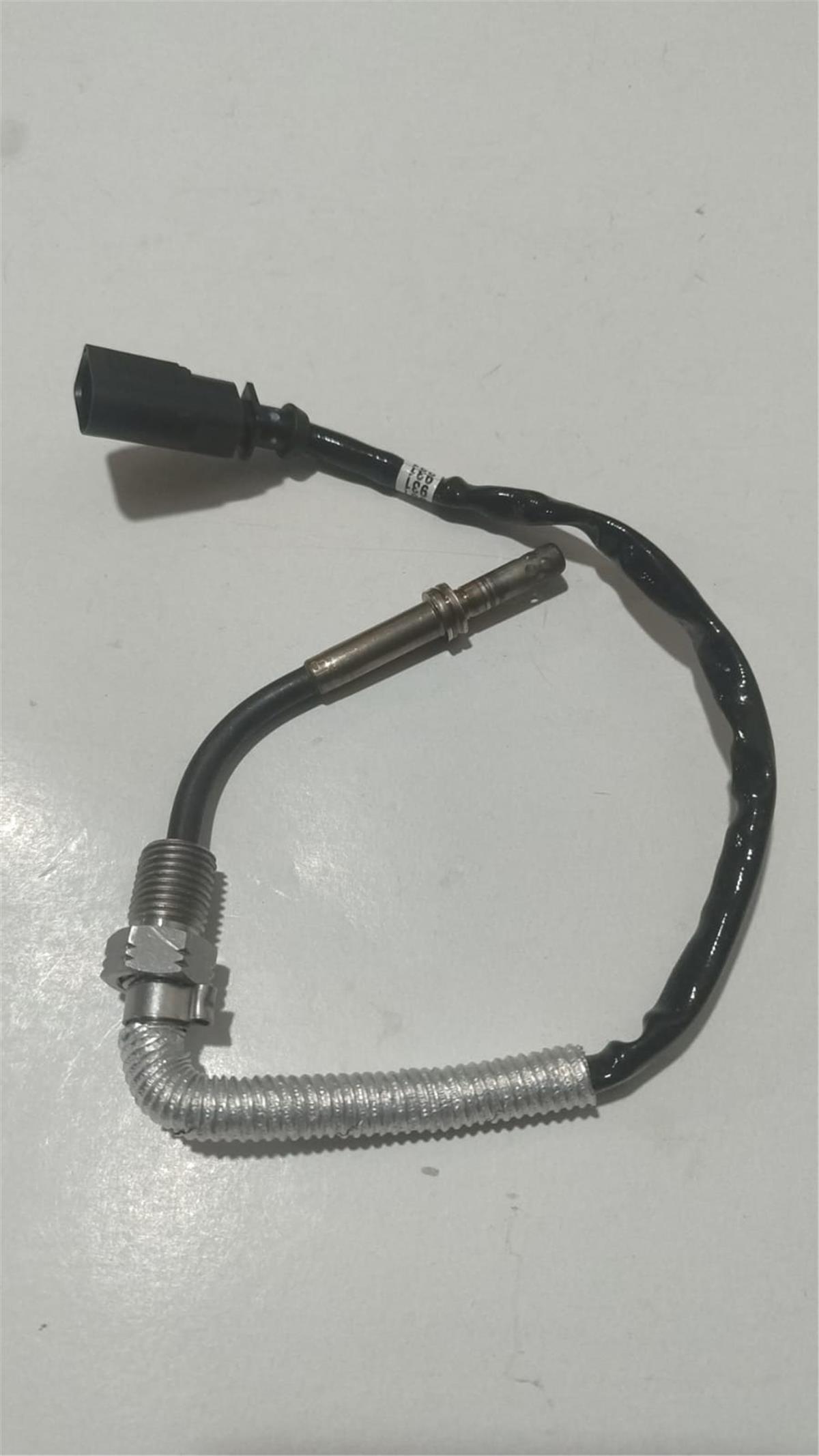 VW-OEM SICAKLIK SENSÖRÜ 04L906088P