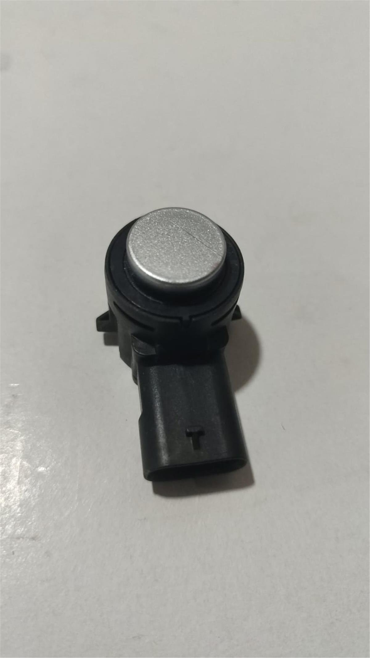 VW PARK SENSÖRÜ