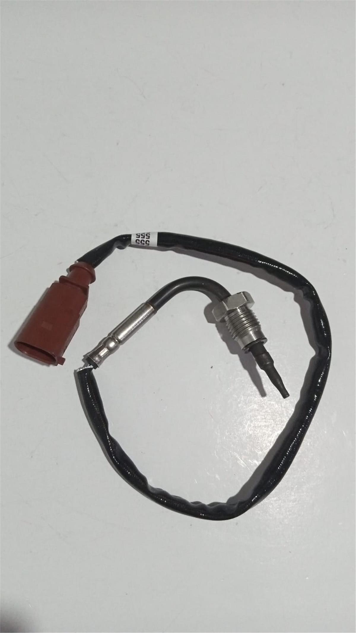 VW SICAKLIK SENSÖRÜ