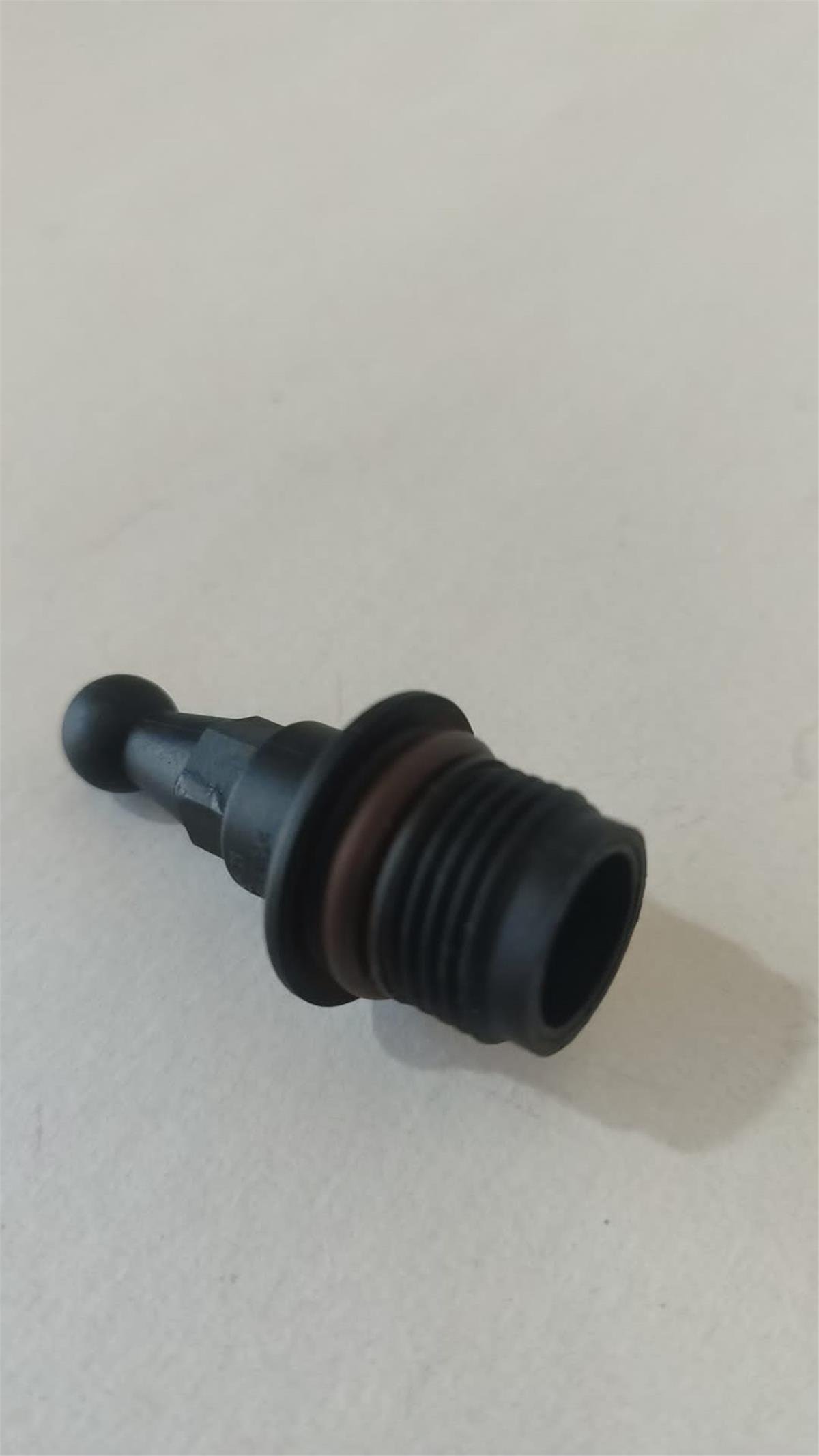 VW TAPA