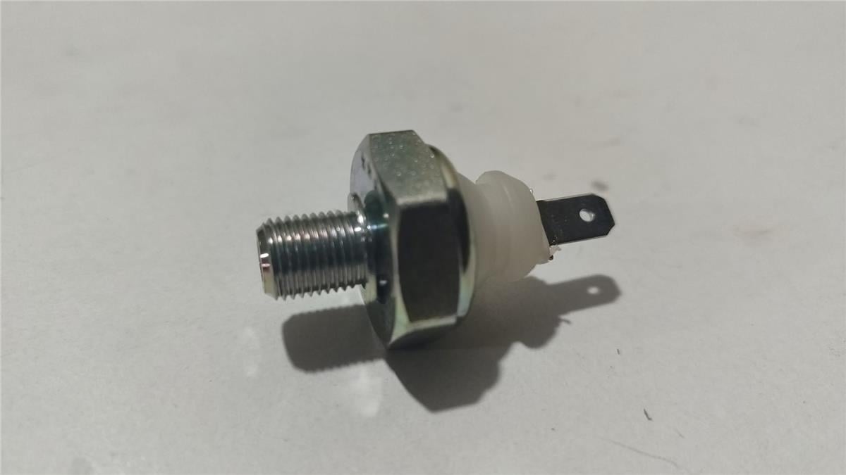 VW YAĞ MÜŞÜRÜ
