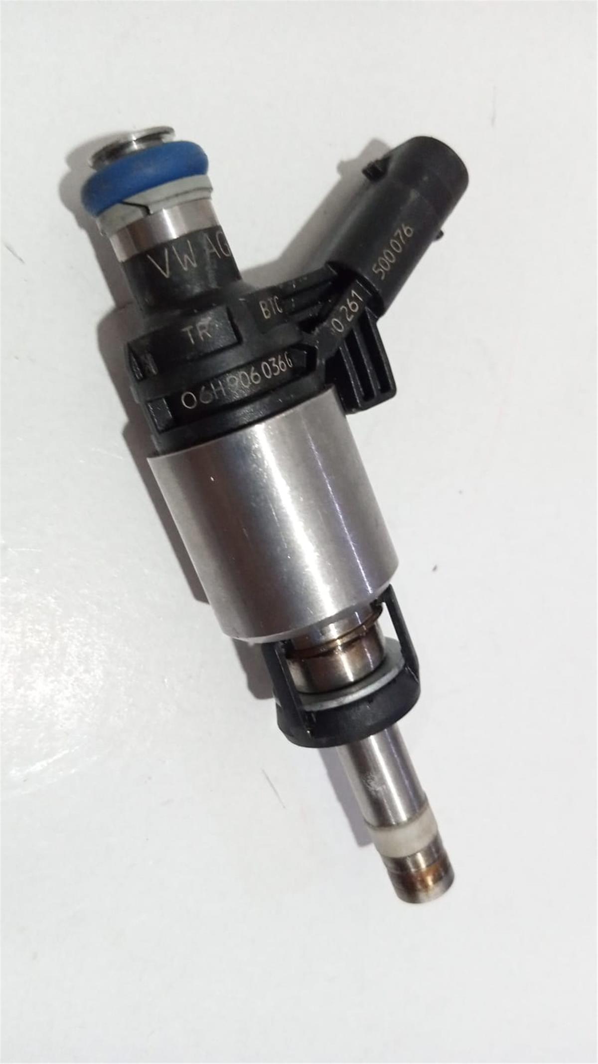 WV AUDI SKODA SEAT OEM ENJEKTÖR 06H 906 036 G