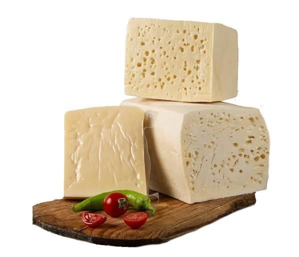 BALIKESİR SAVAŞTEPE MİHALİÇ PEYNİRİ AZ TUZLU-350GR