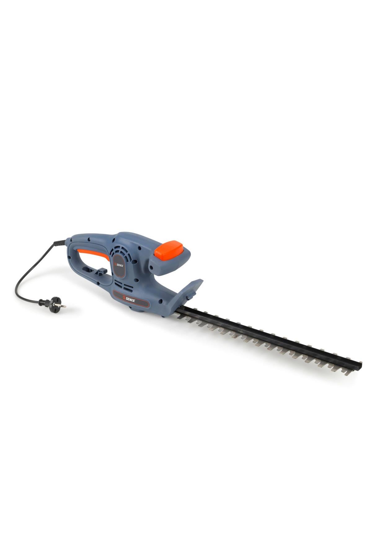 HTE4.5-L-EU ELEKTRİKLİ ÇİT BİÇME MAKİNESİ