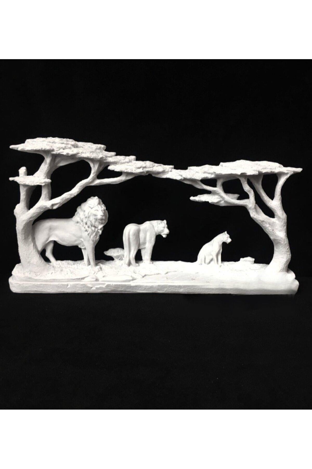 Aslan Pano