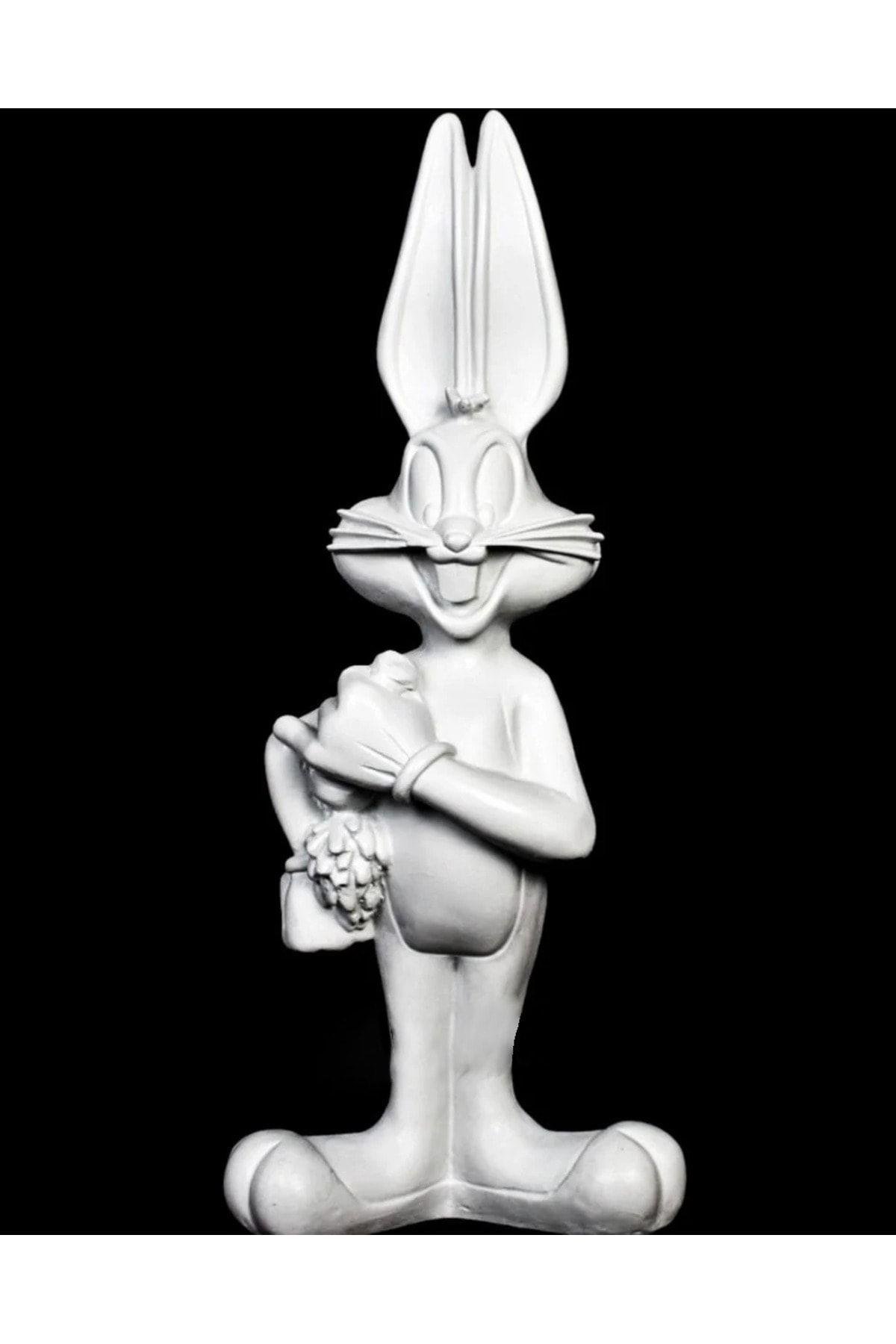 Bugs Bunny