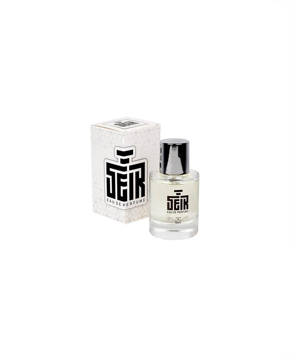 Seir Perfume Crystal Noir
