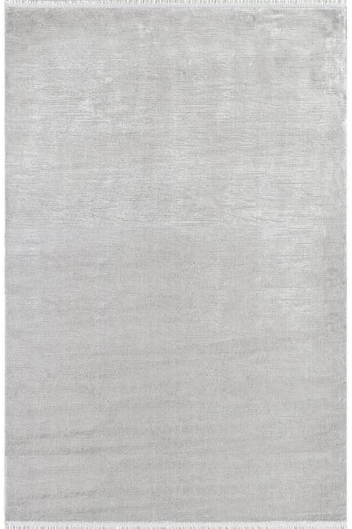monet-31b-gri-hali-80a-9c.jpg