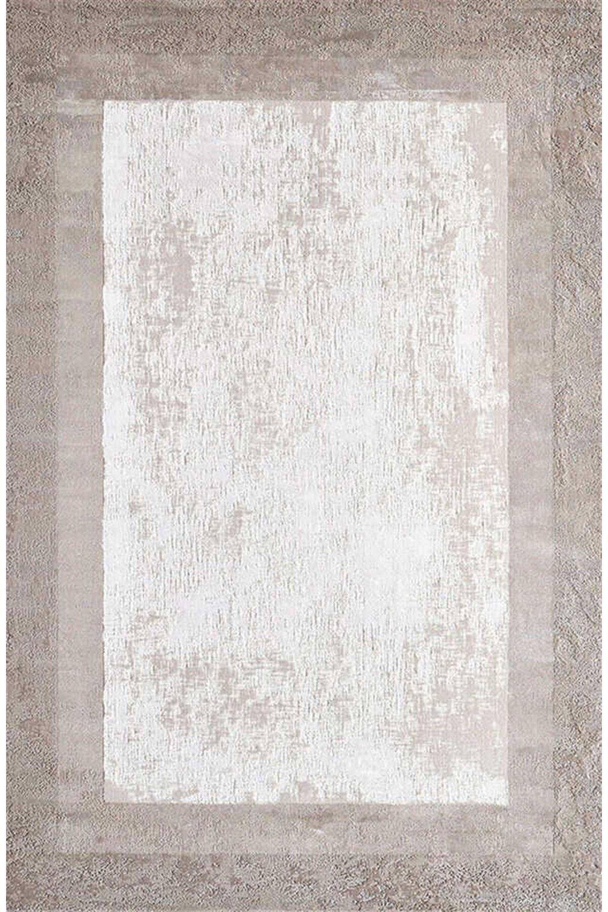 monet-39c-krem-kahve-hali-2c219c.jpg