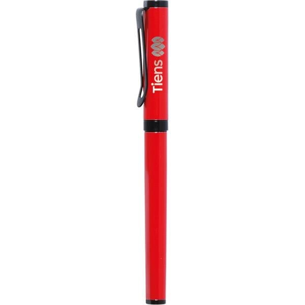 0555-650-B Roller Kalem