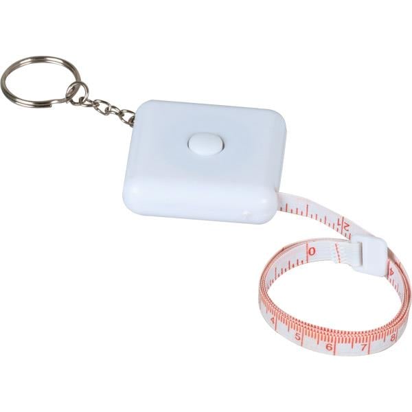 MT-10-Y Metre
