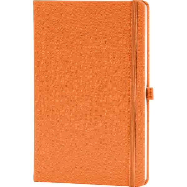 Sultanbeyli-YSL Tarihsiz Defter