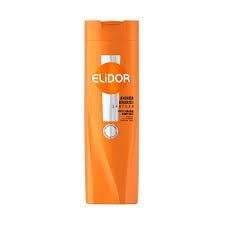 Elidor Şampuan 400 Ml Anında Onarıcı Bakım