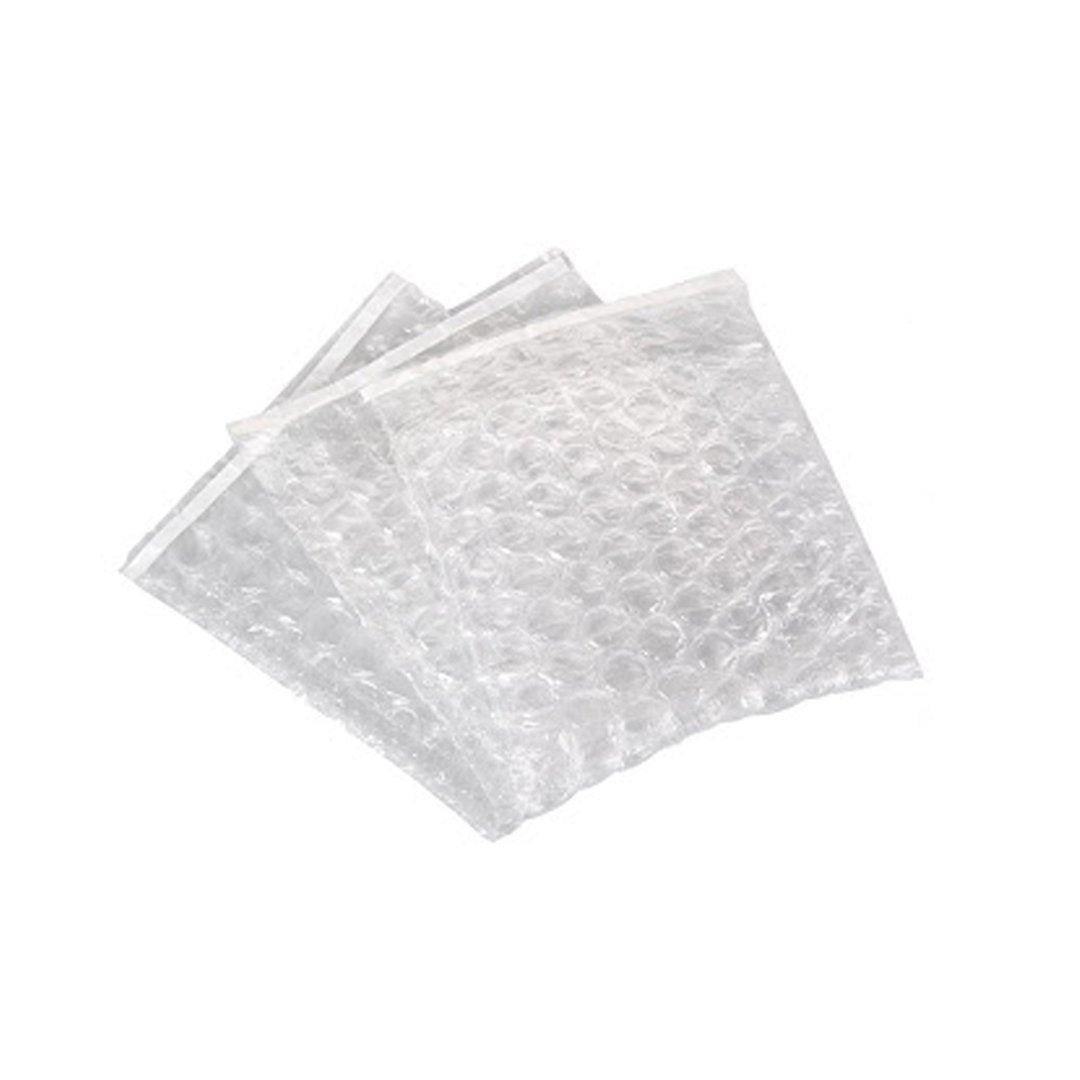 B.NYLN TORBA 40X150 ( 40 TARAFIN AĞIZI AÇIK ) 