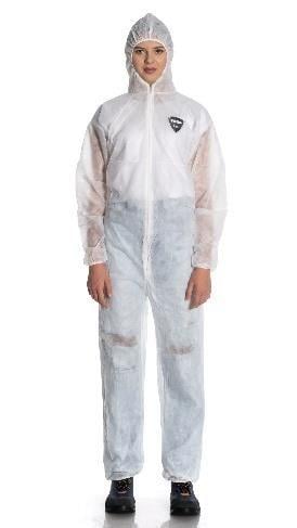 FABA T-300 TEK KULLANIMLIK TULUM KISMİ TOZA DAYANIMLI