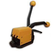 HANDPACK 13-16-19MM KENETMELİ ÇELİK ÇEM.EL ALETİ