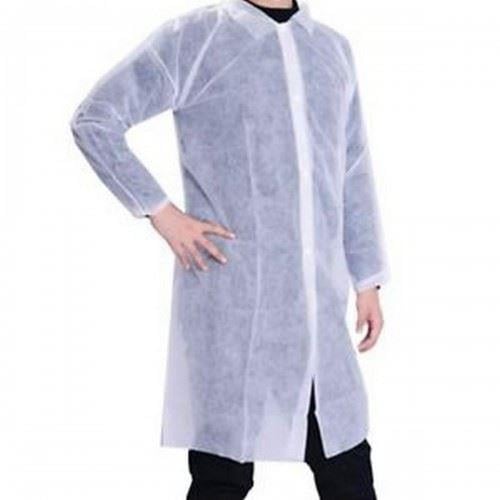 HİJYEN TELA ÖNLÜK ( TEK KULLANIMLIK )