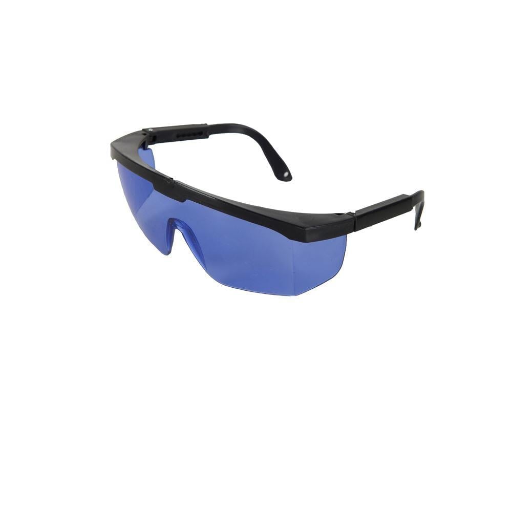 KAYNAKÇI GÖZLÜĞÜ MAVİ