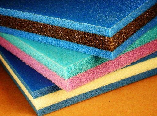 KÖPÜK TABAKA 85X105 3.00 MM LAMİNESİZ BEYAZ