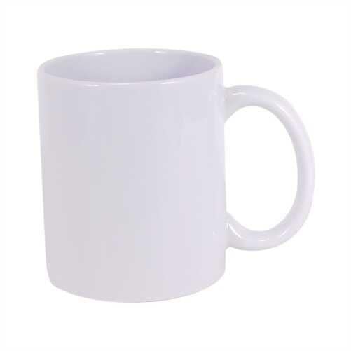 KUPA (MUG )