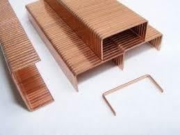 KUTU KAPAMA TELİ 35-18 