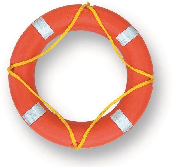 M022700 MARTEK CAN SİMİDİ