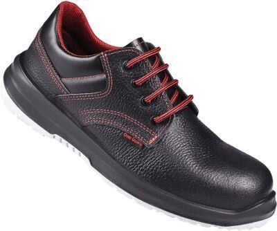 OVERGUARD GL-101 S3 ELEKTRİKÇİ AYAKKABISI