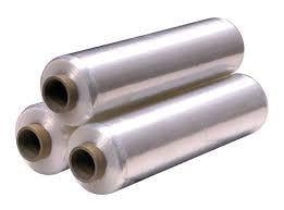 PRE STREÇ 7 MİCRON 3800 METRE