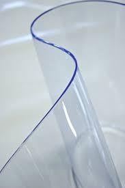 PVC RULO ( ASETAT ) 3MM KALINLIK 120 CM EN 10 M BOY