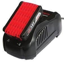 ŞARJLI ÇEMBERLEME MAKİNASI YEDEK PİLİ