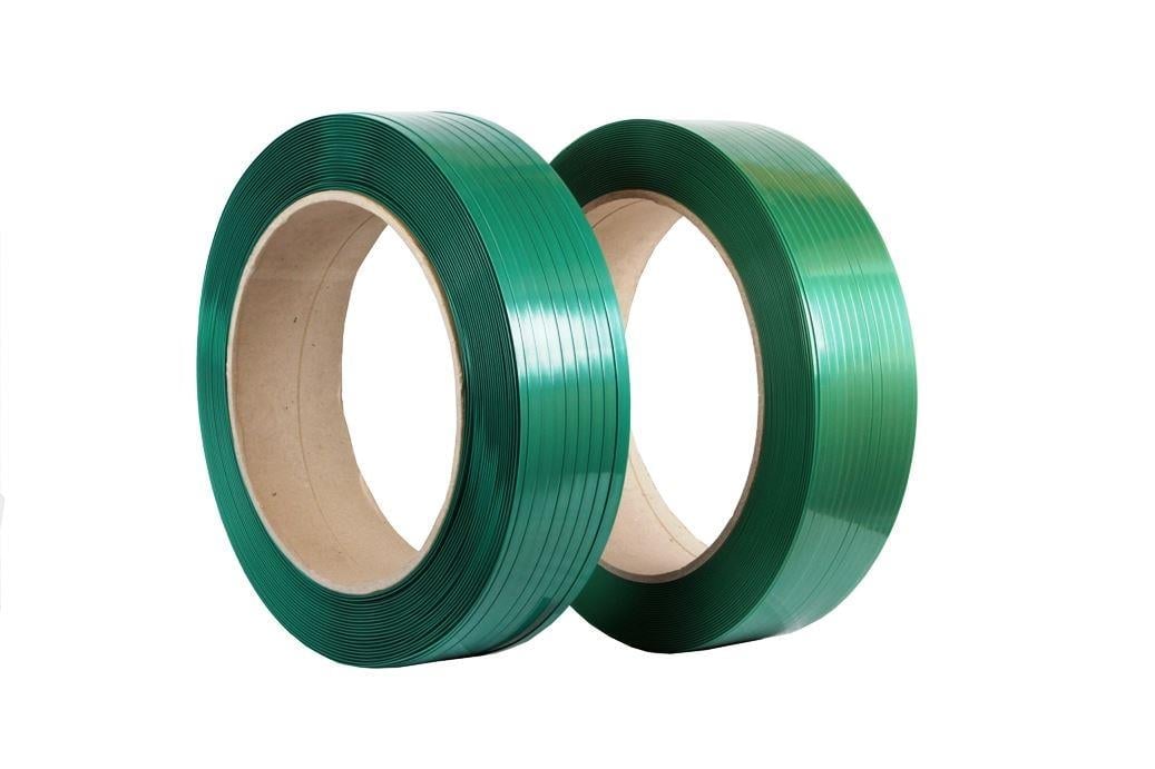SİGNOT 19X1 -1000 METRE GOFRAJSIZ ÇEMBER